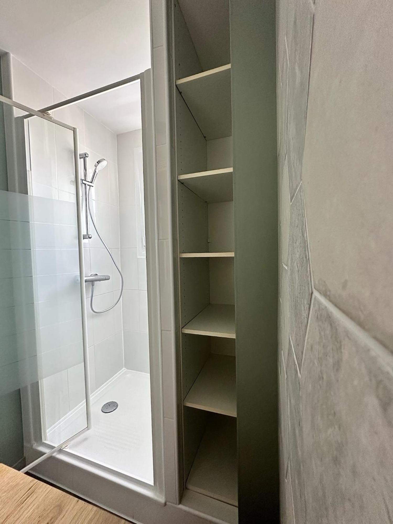 L Intemporel Saint-Sebastien-sur-Loire Ngoại thất bức ảnh