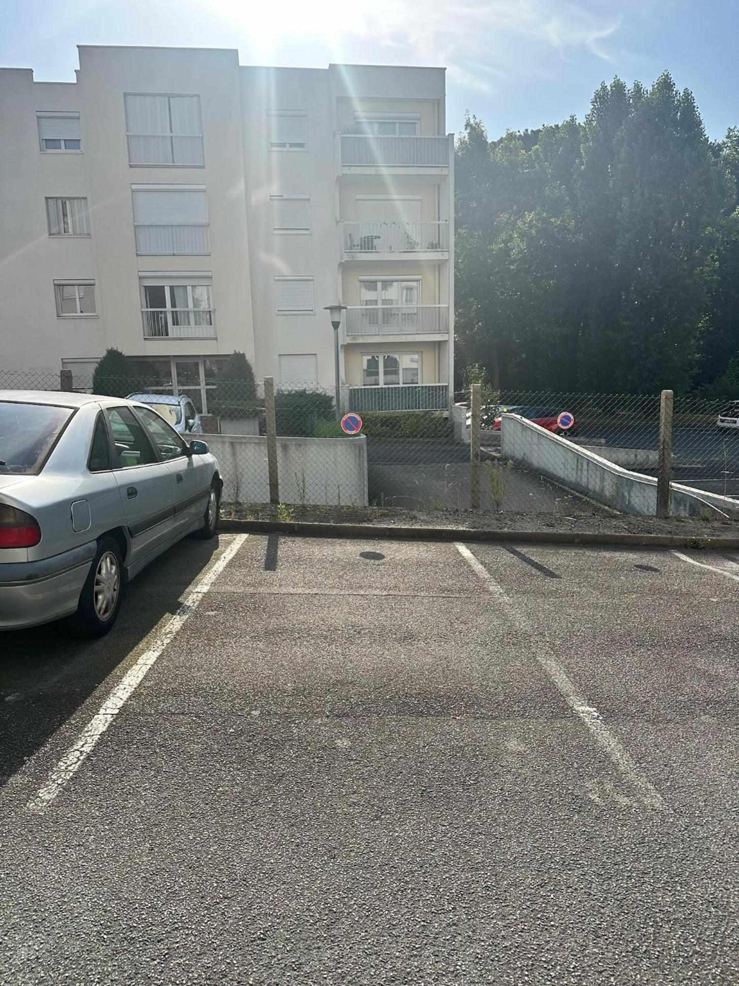 L Intemporel Saint-Sebastien-sur-Loire Ngoại thất bức ảnh